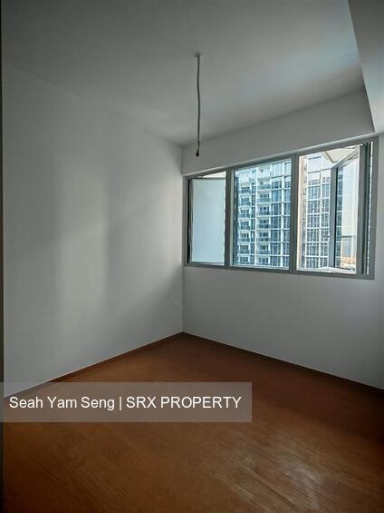 Grand Dunman (D15), Apartment #629892611